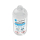 Natec Raccoon IPA cleaner 500ml Alkohol izopropylowy - 1535116 - zdjęcie 2
